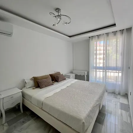 Gorgeous Appartement *